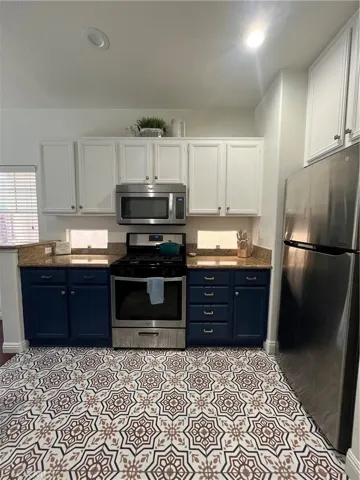 39942 Alpine Union A, Murrieta, California 92563