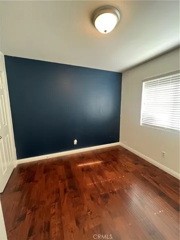 39942 Alpine Union A, Murrieta, California 92563