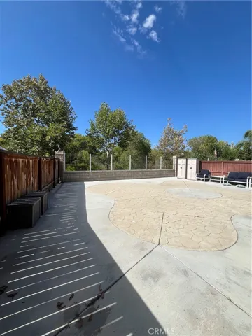 39942 Alpine Union A, Murrieta, California 92563