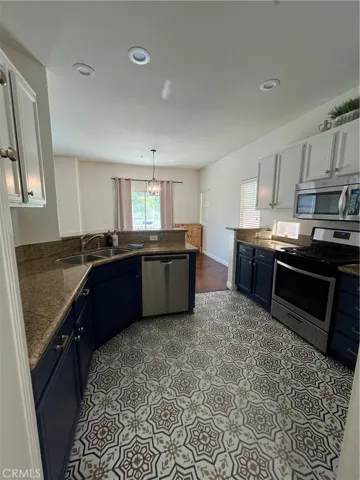 39942 Alpine Union A, Murrieta, California 92563