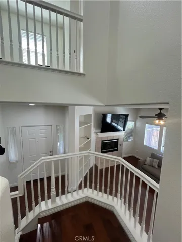 39942 Alpine Union A, Murrieta, California 92563