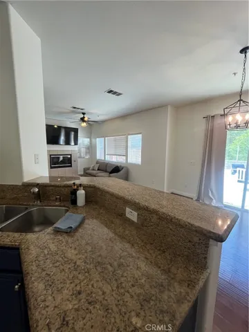 39942 Alpine Union A, Murrieta, California 92563