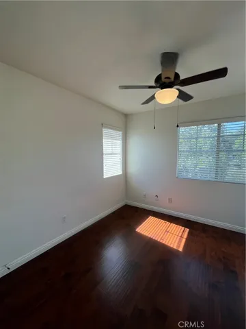 39942 Alpine Union A, Murrieta, California 92563