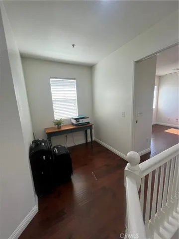 39942 Alpine Union A, Murrieta, California 92563