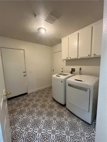 39942 Alpine Union A, Murrieta, California 92563
