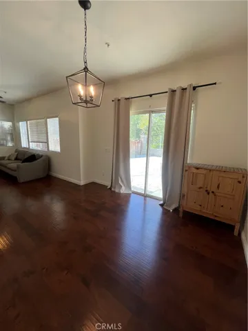 39942 Alpine Union A, Murrieta, California 92563