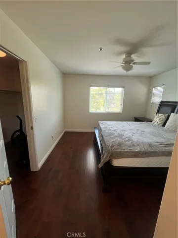 39942 Alpine Union A, Murrieta, California 92563