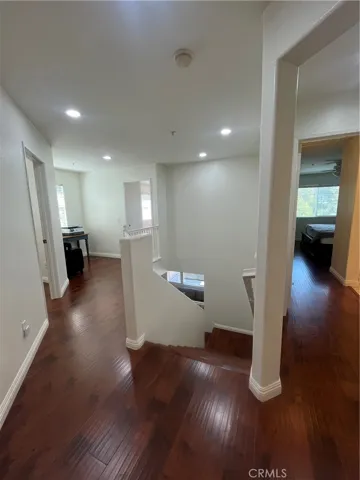39942 Alpine Union A, Murrieta, California 92563