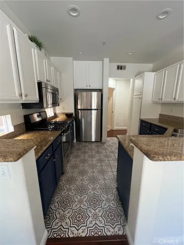39942 Alpine Union A, Murrieta, California 92563