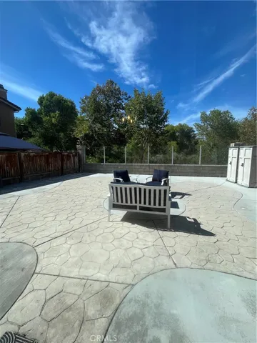 39942 Alpine Union A, Murrieta, California 92563