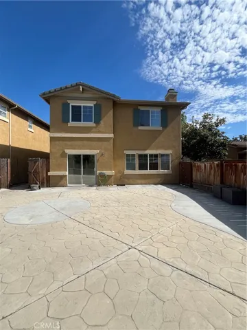 39942 Alpine Union A, Murrieta, California 92563