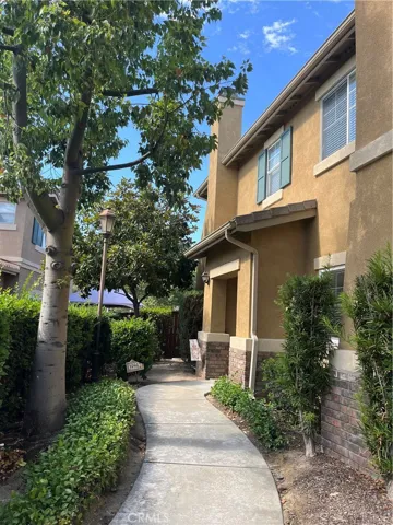 39942 Alpine Union A, Murrieta, California 92563