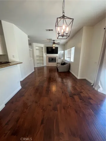 39942 Alpine Union A, Murrieta, California 92563