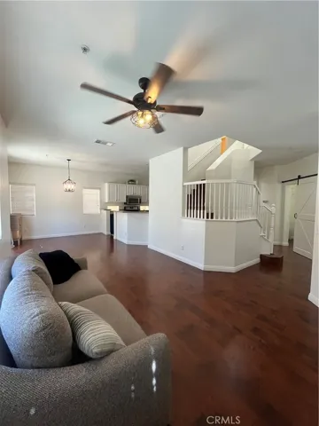 39942 Alpine Union A, Murrieta, California 92563