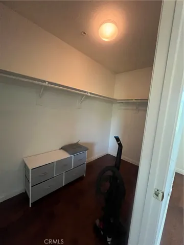 39942 Alpine Union A, Murrieta, California 92563