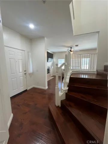 39942 Alpine Union A, Murrieta, California 92563