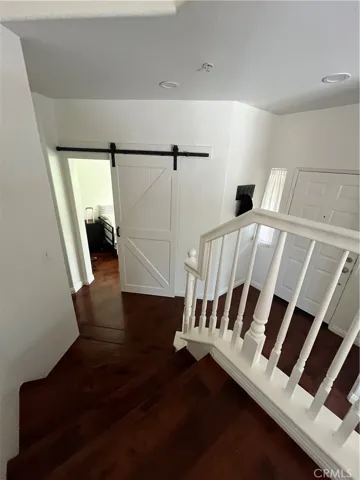 39942 Alpine Union A, Murrieta, California 92563