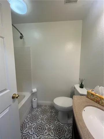 39942 Alpine Union A, Murrieta, California 92563