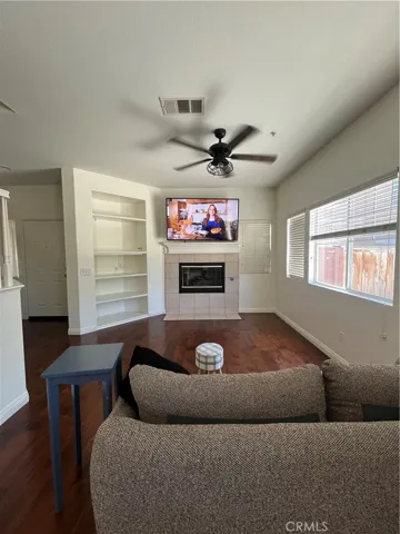 39942 Alpine Union A, Murrieta, California 92563