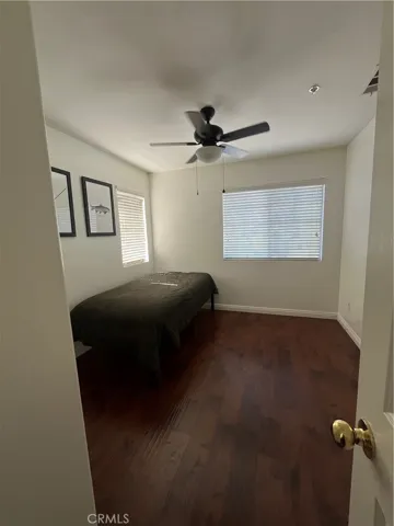 39942 Alpine Union A, Murrieta, California 92563