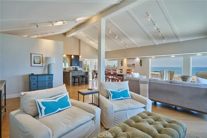 151 Napoleon Street, Playa Del Rey, California 90293