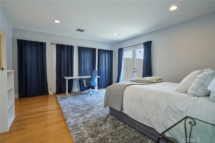 Bedroom 2b