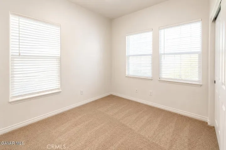 43737 Raysack, Lancaster, California 93535