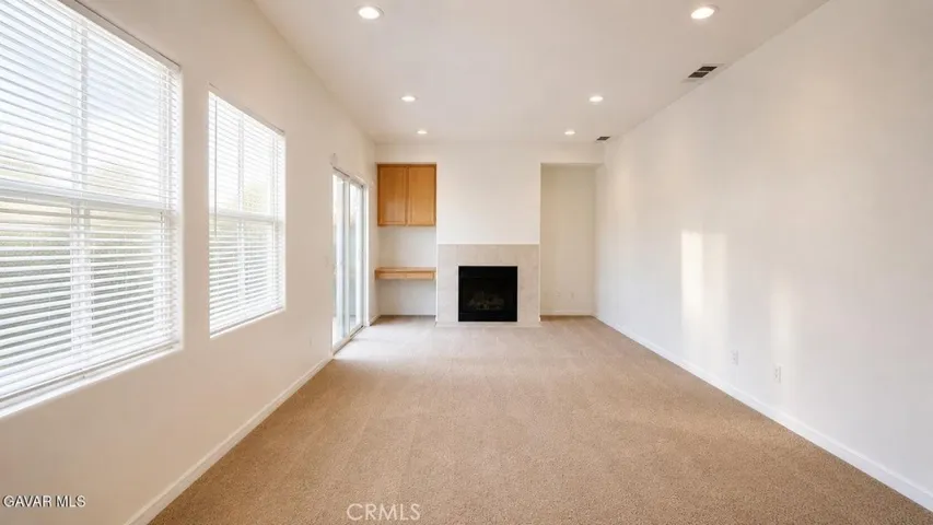43737 Raysack, Lancaster, California 93535