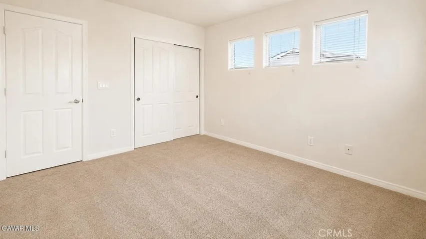 43737 Raysack, Lancaster, California 93535