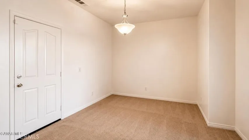 43737 Raysack, Lancaster, California 93535