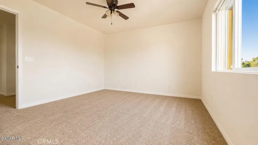 43737 Raysack, Lancaster, California 93535