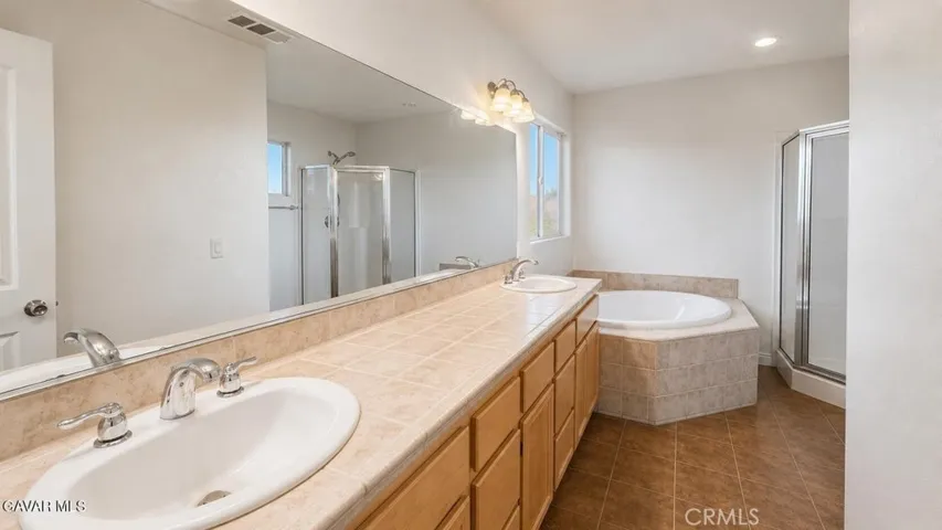 43737 Raysack, Lancaster, California 93535