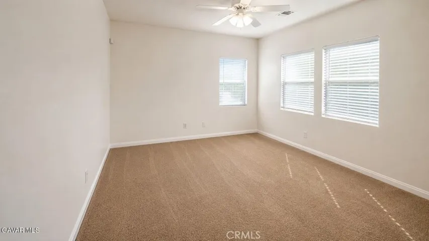 43737 Raysack, Lancaster, California 93535