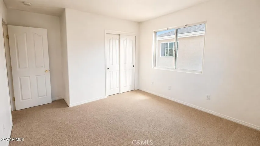 43737 Raysack, Lancaster, California 93535