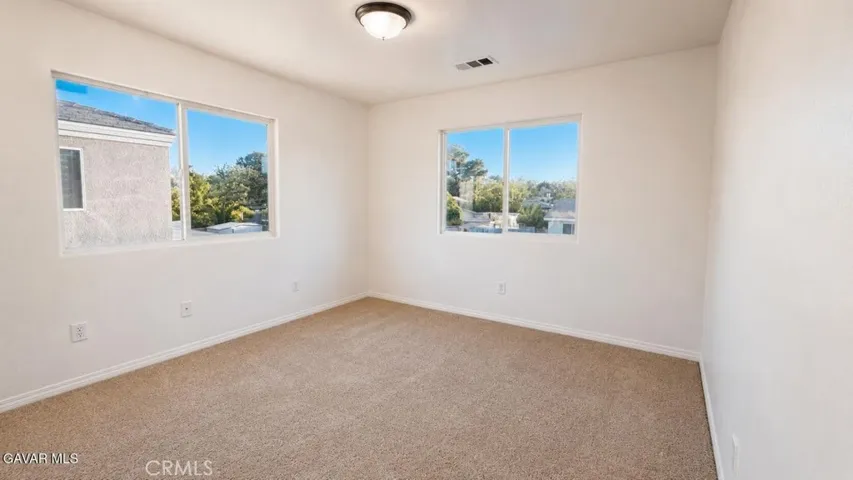 43737 Raysack, Lancaster, California 93535
