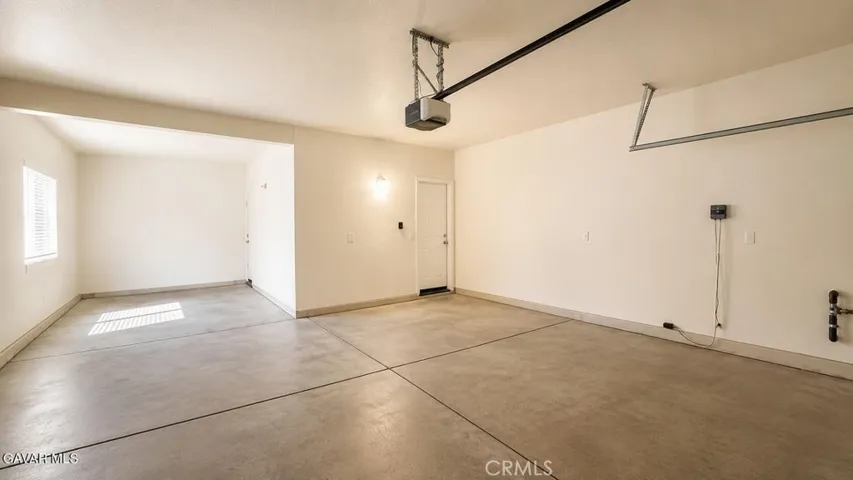 43737 Raysack, Lancaster, California 93535