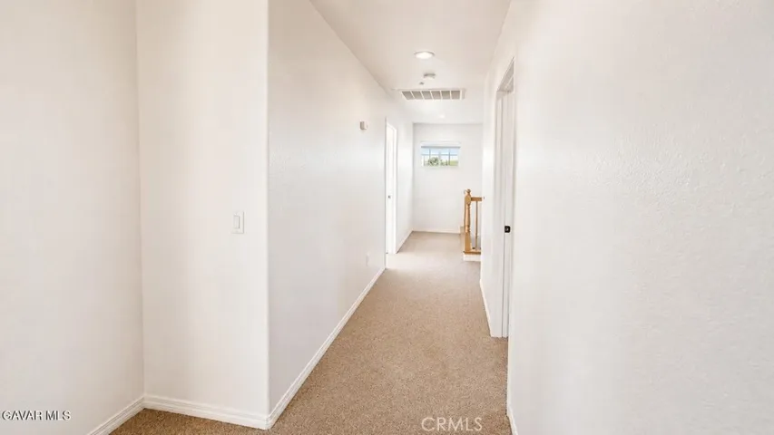 43737 Raysack, Lancaster, California 93535