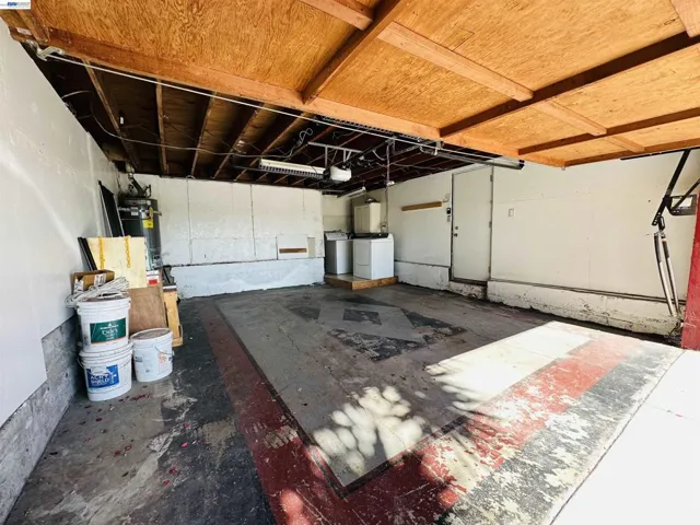 25132 Del Mar Ave, Hayward, California 94542