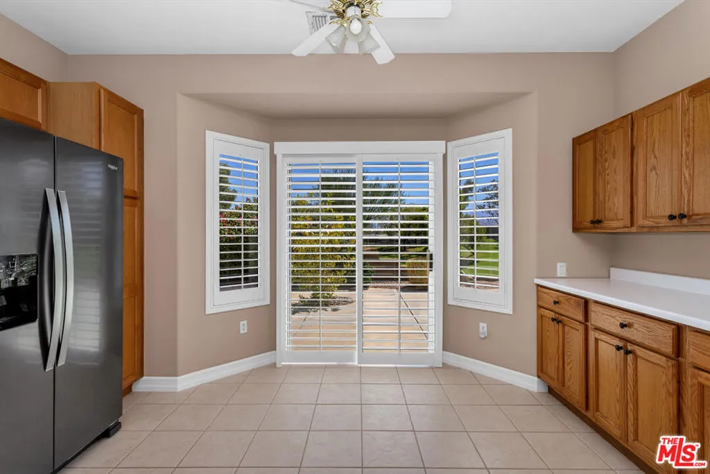 78725 Rockwell Circle, Palm Desert, California 92211 — photo 4