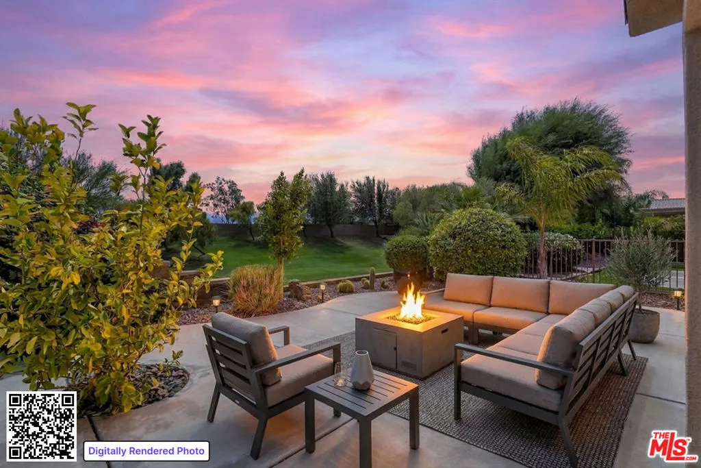 78725 Rockwell Cir