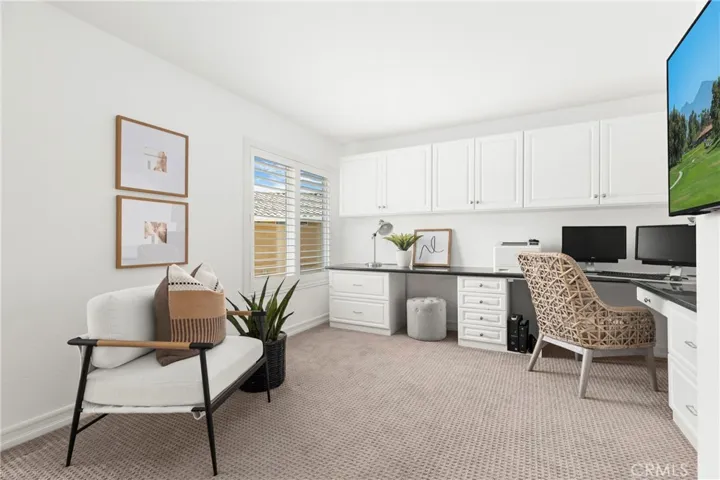 1 Hazelbranch, Aliso Viejo, California 92656