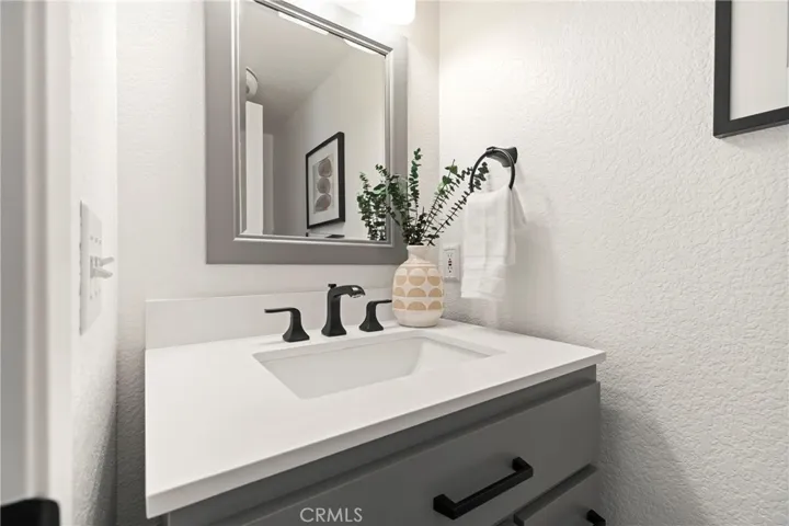 1 Hazelbranch, Aliso Viejo, California 92656