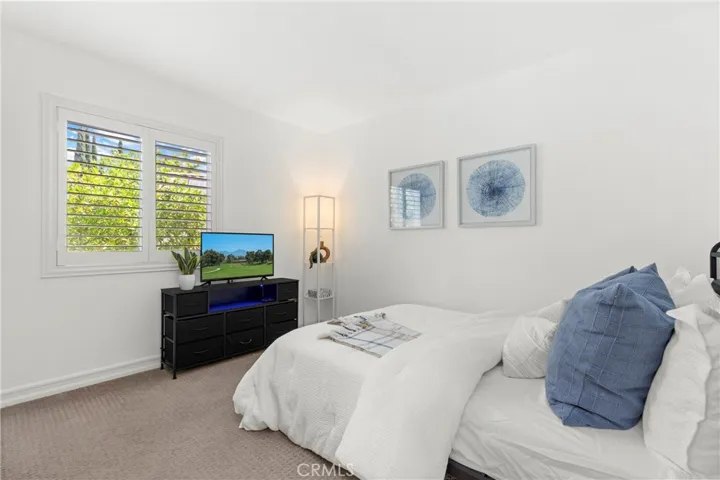 1 Hazelbranch, Aliso Viejo, California 92656