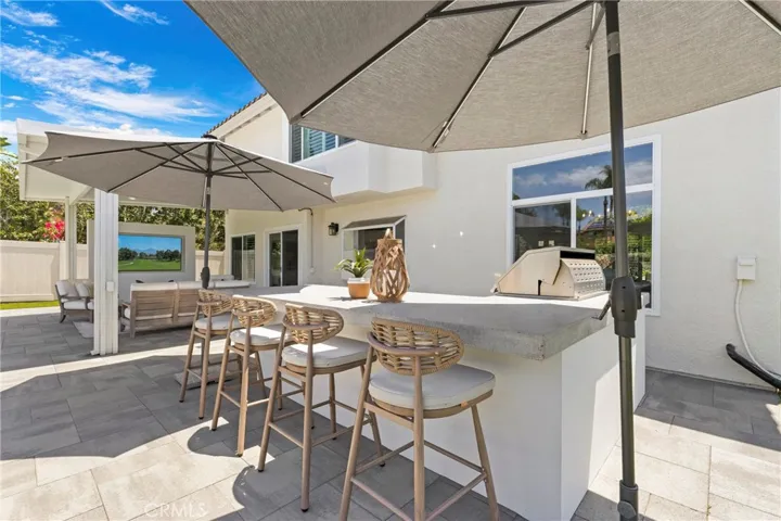 1 Hazelbranch, Aliso Viejo, California 92656