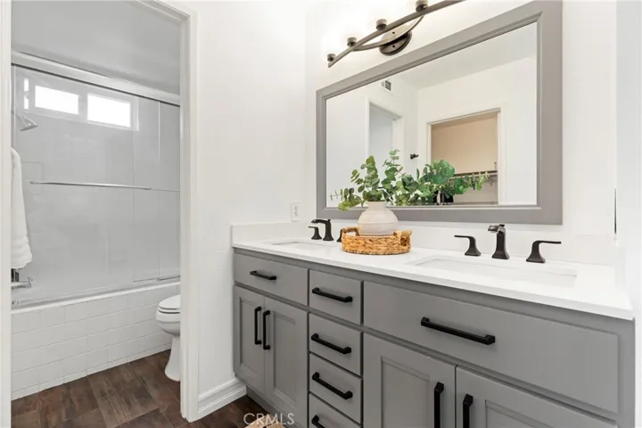 1 Hazelbranch, Aliso Viejo, California 92656