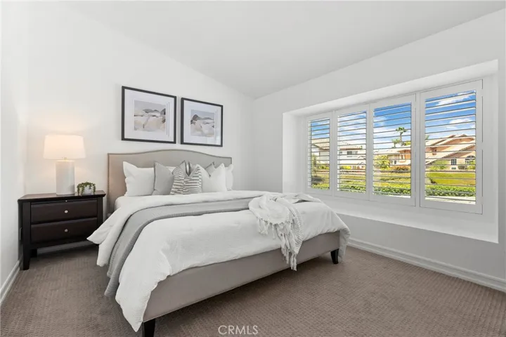 1 Hazelbranch, Aliso Viejo, California 92656