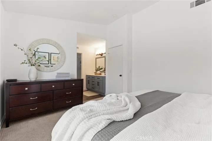 1 Hazelbranch, Aliso Viejo, California 92656