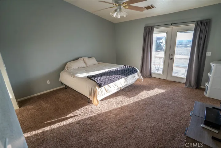 14834 Narragansett, Apple Valley, California 92307