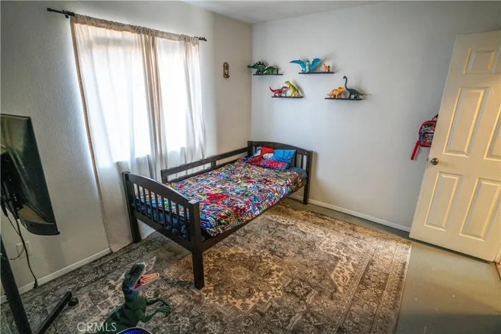 14834 Narragansett, Apple Valley, California 92307