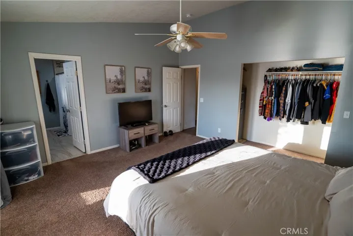 14834 Narragansett, Apple Valley, California 92307
